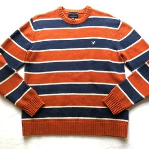 American Eagle Outfitters